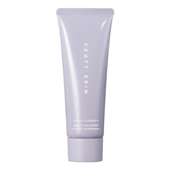 Total Cleans'r Remove-it-all-Cleanser - Odličovač, FENTY SKIN