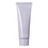45 ML