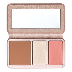 Italian Summer Face palette - Paletka, ANASTASIA BEVERLY HILLS