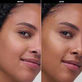 Instant Bronzing Drops – Bronzující kapky
