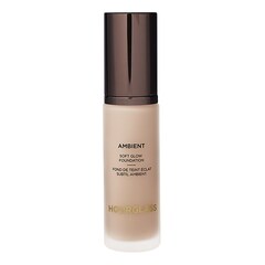 Ambient Soft Glow Foundation - Rozjasňující make-up, HOURGLASS