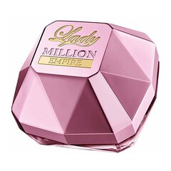 Lady Million Empire - Parfémová voda, PACO RABANNE