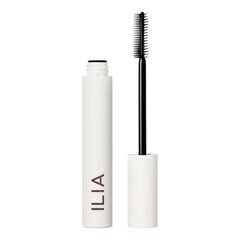 Limtless Lash Mascara - Řasenka, ILIA