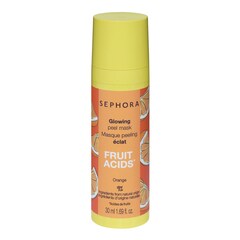 Peeling Mask - Peelingová maska, SEPHORA COLLECTION