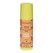 Orange 30 ml