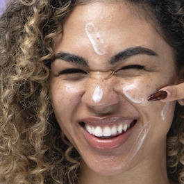 Good Genes Lactic Acid Treatment – Exfoliační přípravek s kyselinou mléčnou