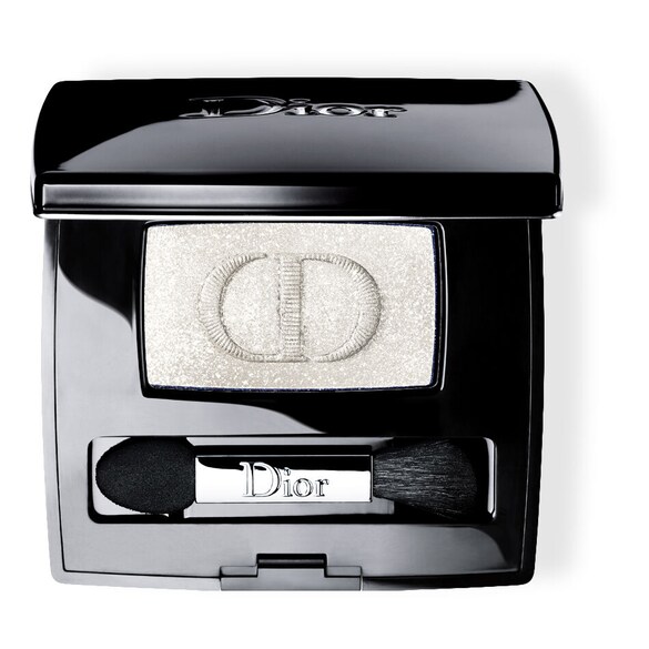 Diorshow Mono - Oční stíny, DIOR