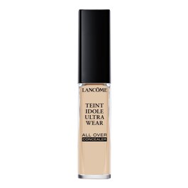 Teint Idole Ultra Wear All Over Concealer - Všestranný korektor na 24h