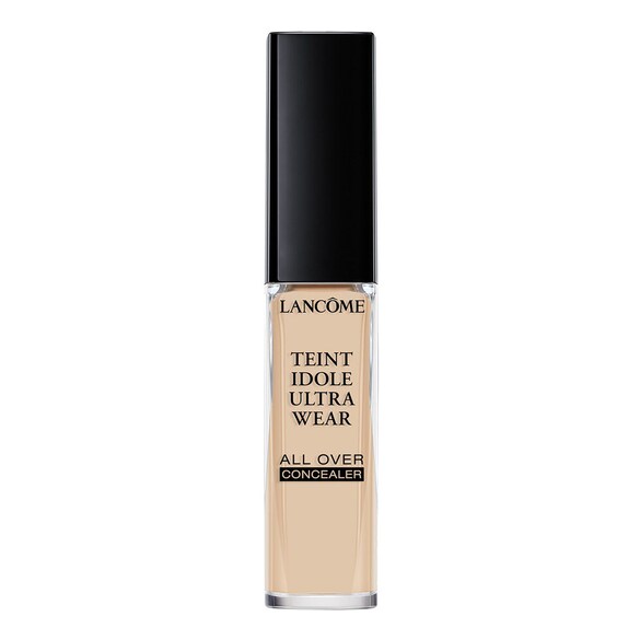 Teint Idole Ultra Wear All Over Concealer - Všestranný korektor na 24h, LANCÔME