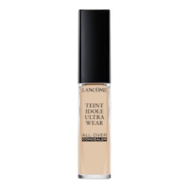 Teint Idole Ultra Wear All Over Concealer - Všestranný korektor na 24h image