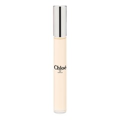 Chloé Signature - Parfémová voda miniatura, CHLOÉ