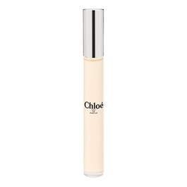 Chloé Signature - Parfémová voda miniatura