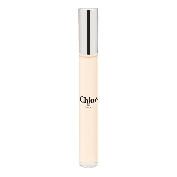 Chloé Signature - Parfémová voda miniatura, CHLOÉ