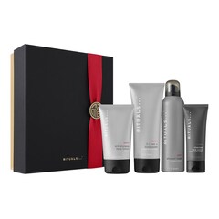Homme Medium Gift Set - Dárková sada, RITUALS