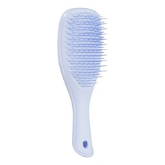 The Wet Detangler Mini Lavender - Dárková sada, TANGLE TEEZER