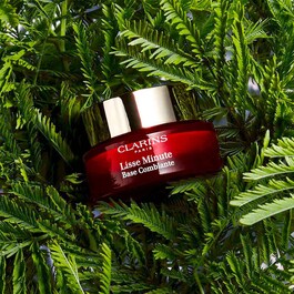 Instant Smoothe Perfecting Touch - Vyhlazující báze