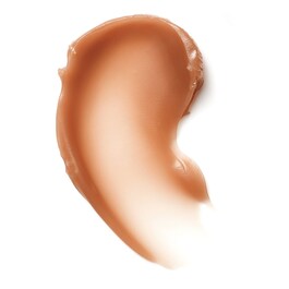 Sugar Lip Caramel Balm - Baume à lèvres caramel hydratant Edition limitée