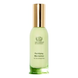 Fortifying Moisturizer - Hydratační krém
