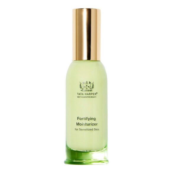 Fortifying Moisturizer - Hydratační krém, TATA HARPER