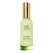 SUPERKIND FORTIFYING MOISTURIZER 50ML