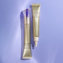 Vital Perfection Intensive Wrinklespot Treatment - Krém