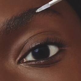 Turbo Lash Night Revitalizing Serum - Noční sérum na řasy a obočí