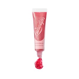Glossy Balm Candy - Lesk na rty