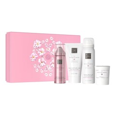 The Ritual of Sakura Bath & Body Sephora Exclusive - Dárková sada S , RITUALS