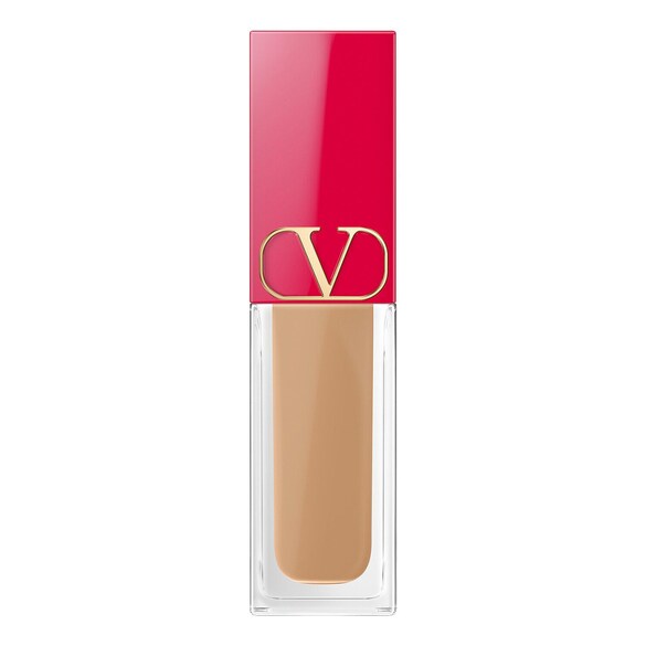 Very Valentino – Hydratační korektor, VALENTINO MAKE UP
