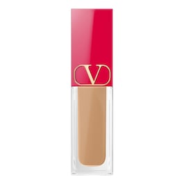 Very Valentino – Hydratační korektor image