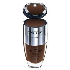 Teint Visionnaire - Zdokonalující Makeup Duo SPF 20, LANCÔME