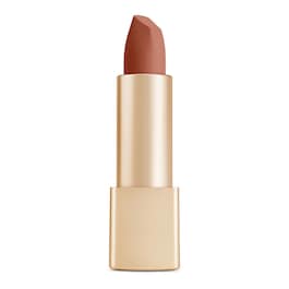 Unlocked Soft Matte Lipstick – Rtěnka image