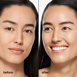 Moisture Surge Intense - Hydratační krém
