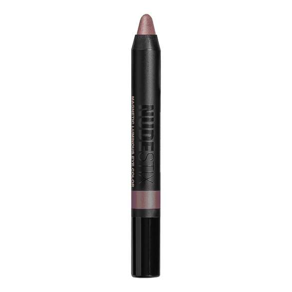 Magnetic Eye Color, NUDESTIX