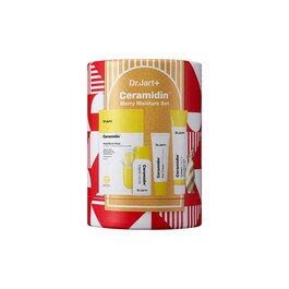 Ceramidin Merry Moisture - Dárková sada