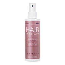 The product image is missing!