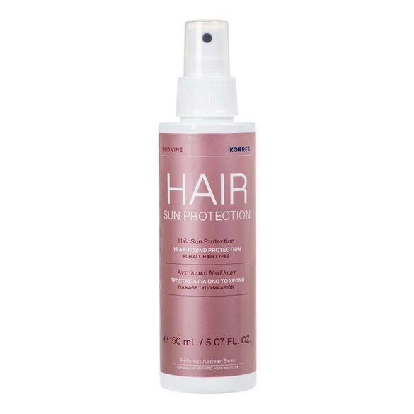 The product image is missing!