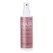615409-RED VINE HAIR SUN PROTECTION