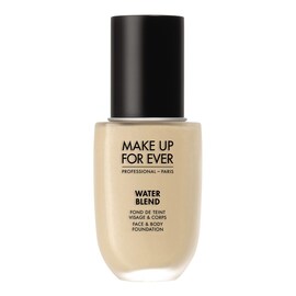 Waterblend - Makeup pro obličej i tělo