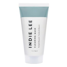 Clearing Mask - Exfoliační maska