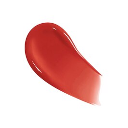 Rouge Dior Forever Liquid Lacquer - Dlouhotrvající tekutá rtěnka