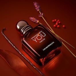Stronger with You Parfum - Parfémovaná voda