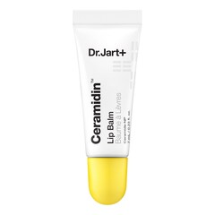 Ceramidin™ - Lip Balm, DR.JART+