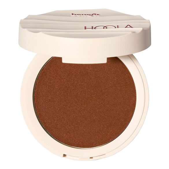 Hoola Wave - krémový bronzer, BENEFIT COSMETICS