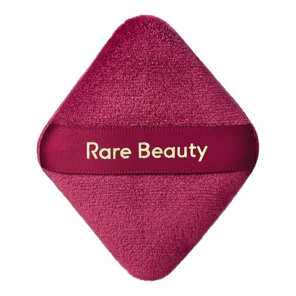 Soft Touch Powder Puff – Labutěnka, RARE BEAUTY
