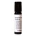 10 ml