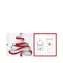 CK One EDT - Dárková sada