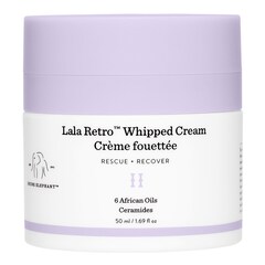 Lala Retro Whipped Cream - Krém Na Obličej, DRUNK ELEPHANT