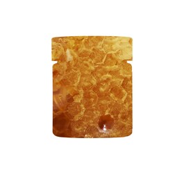 Manuka Honey - Rozjasňující krém na oči