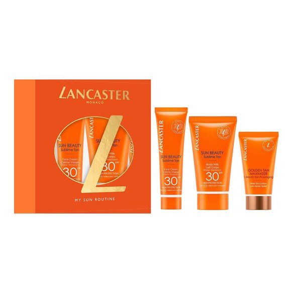 The product image is missing!
